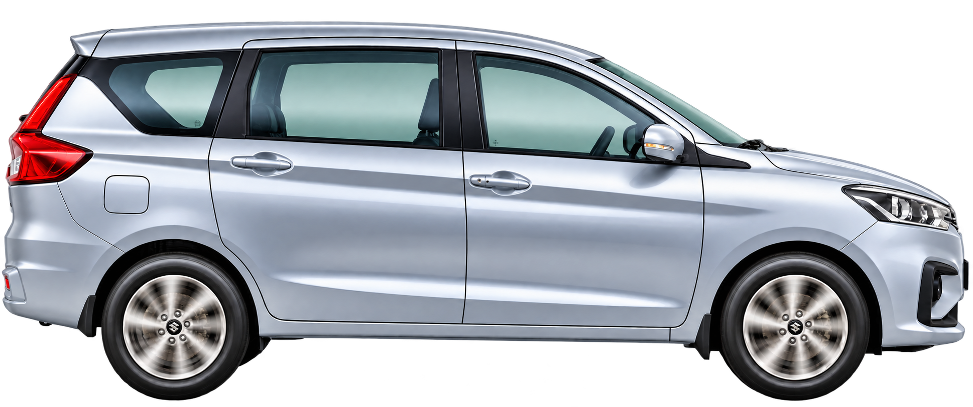 Toyota Innova