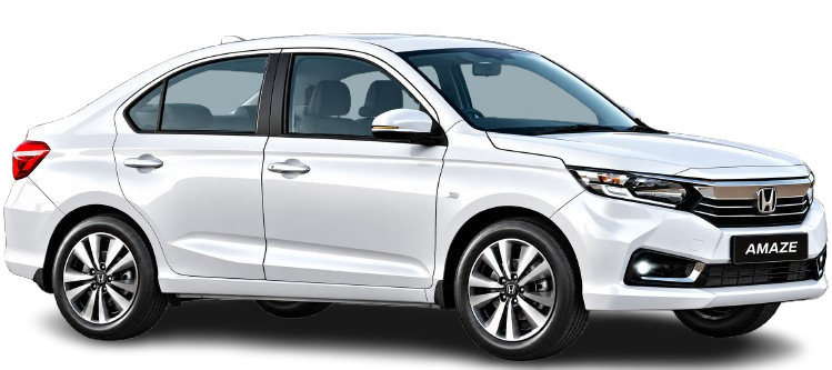 Honda Amaze