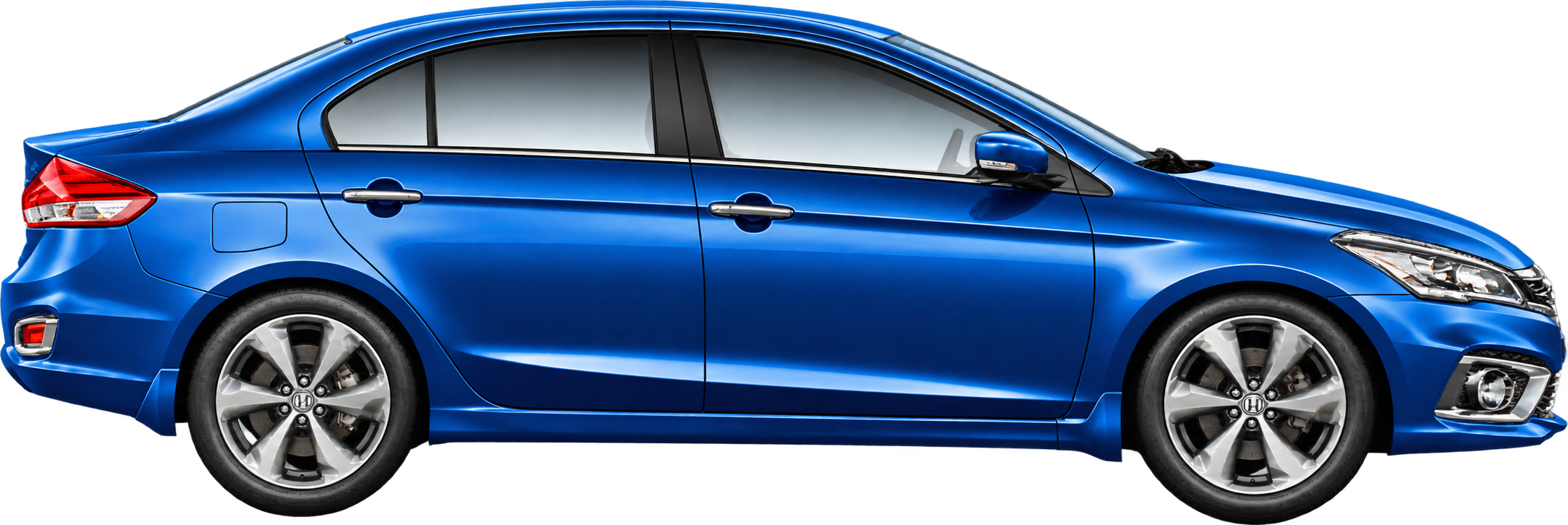 Maruti Ciaz