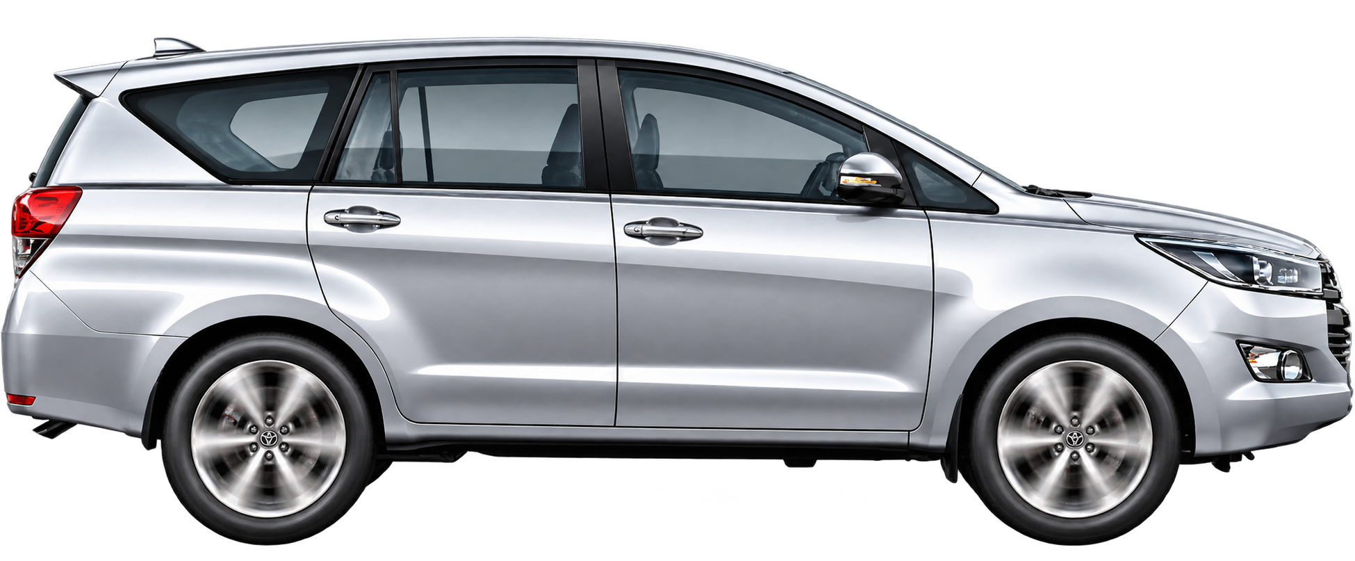 Maruti Ertiga