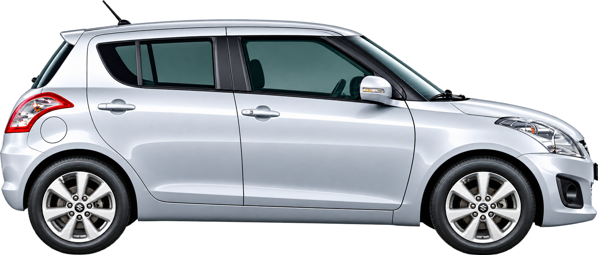 Swift Dzire